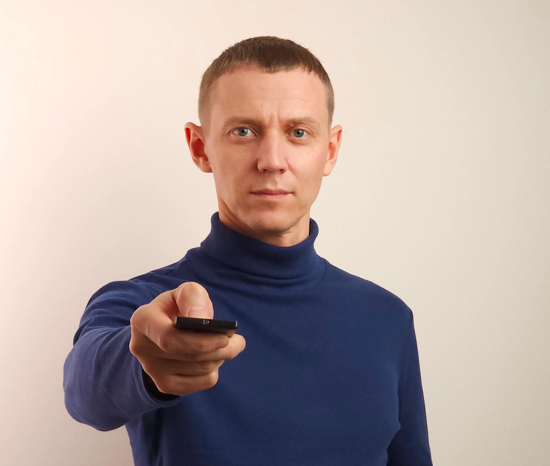 Кирилл Север
